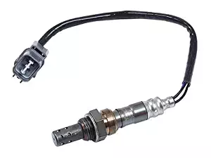 Denso 234-9005 Oxygen Sensor