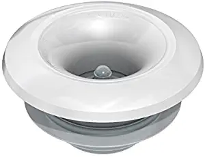 Oasis 038270-102 Waterguard 7 Assembly, White