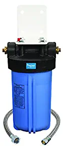 Propur FS10 Inline Connect Under-Counter filtration Sysytem