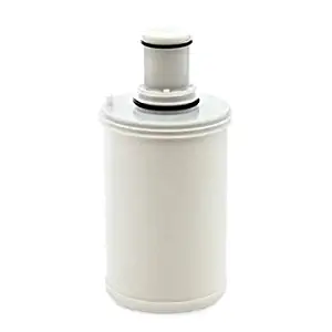 Espring Water Purifier Replacement Cartridge