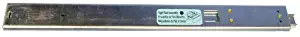 LG Electronics MGT61844103 Refrigerator Drawer Slide Rail