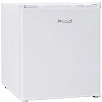 Emerson 1.7 Cu. Ft Mini Fridge