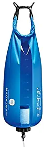 Katadyn 10 L Base Camp Pro Water Filter