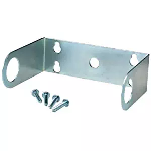 Culligan UB-1 Mounting Bracket with Screws