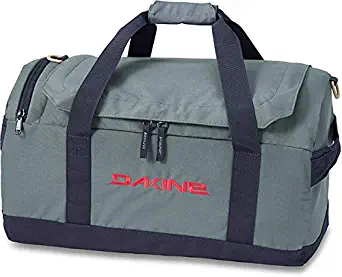 Dakine Unisex EQ Duffel 35L