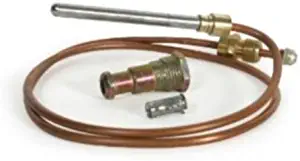Dometic 52707 Atwood Thermocouple Kit