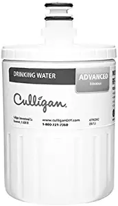 Culligan RF-L2A LGLT500 Water Filter, White