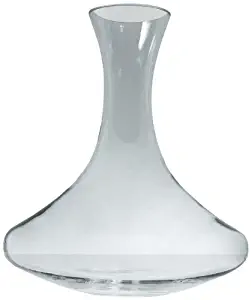 Vinotemp Classic Wine Decanter