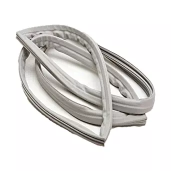 2188450A - KitchenAid Aftermarket Replacement Refrigerator Door Gasket