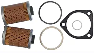 BMW Genuine OIL Filter Change Repair kit R100 R100CS R100RS R100RT R100S R60 R65 R75 R80 R80RT R80ST R80 R60 R65 R65LS R90 R90S