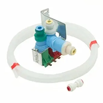 Supco WV8179 Water Valve