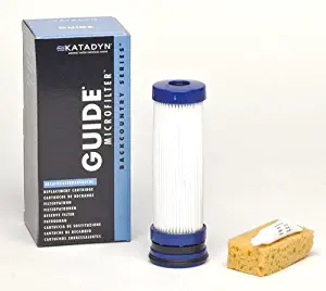 Katadyn Guide PRO Filter Replacement Cartridge