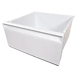 Whirlpool 2148279 Pan, Crisper