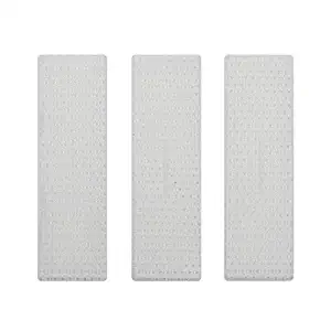 Fluval Bio-Screen - 3-Pack