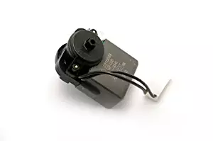 Whirlpool 2315539 Evaporator Motor for Refrigerator