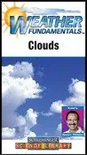 Weather Fundamentals: Clouds [Grades 4-7] VHS VIDEO