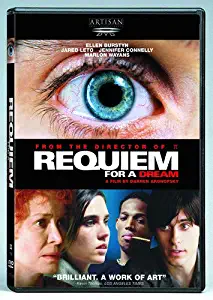 Requiem for a Dream (Director's Cut)