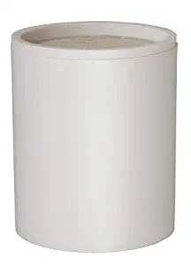 Propur ProMax Replacement Shower Filter Cartirdge