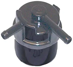 Sierra 18-7720 Fuel Filter