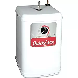 Waste King AH-1300-C Quick and Hot Instant Hot Water Tank