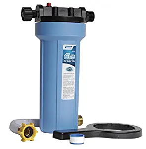 Camco 40630 Evo Water Filter