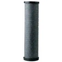 OmniFilter TO1DS Whole House Replacement Filter Cartridge (2-Pack)-- (Package Of 6)