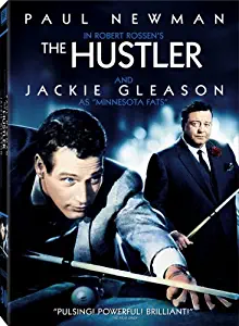 The Hustler (Two-Disc Collector's Edition)