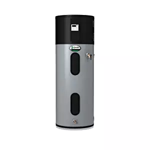 50 Gallon Voltex Residential Hybrid Electric Heat Pump Water Heater