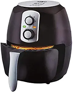 Salton Air Fryer XL