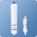 Genesis Water Technologies Nimbus Ecospring Watermaker Cartridges