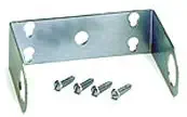 (Package Of 2) Culligan UB-1 Mounting Bracket with Screws