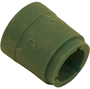 Hayward AXV066A Cone Spindle Gear Bushing Replacement for Select Hayward Pool Cleaners