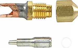 Whirlpool 978026Service Valve