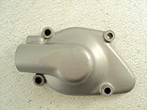 Kawasaki Vulcan VN1500 VN 1500#9515 Water Pump Housing