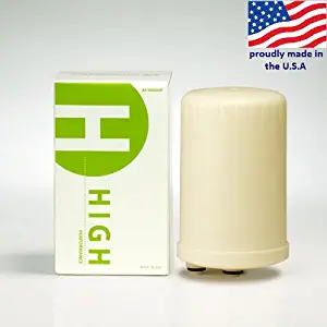 HOLIDAY SPECIAL! High Performance Water Filter Cartridge - Original Model, HG Type (Please See Product Image to Verify the Filter Type)