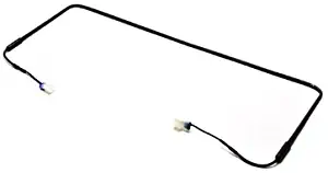 Whirlpool 67001794 Defrost Heater for Refrigerator