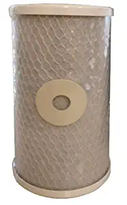 Replacement Water Filter Home Supply Maintenance Store - Compatible Fit with A101, E84, E-85, E-9225