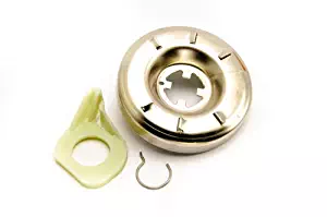 Whirlpool 285785 Clutch Kit for Washer