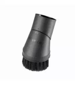 Miele Vacuum Cleaner Dusting Brush