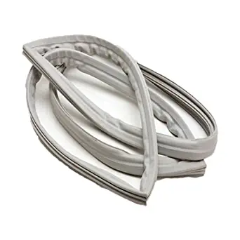 12550109 - Maytag Aftermarket Replacement Refrigerator Door Gasket Seal