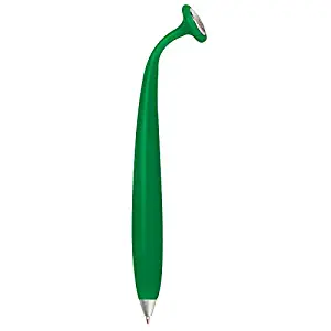 Wellspring Wiggle Pen Jade