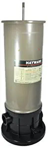 Hayward CX1100AA2 Filter Body Replacement for Hayward Filter