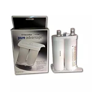 Electrolux EWF2CBPA PureAdvantage Refrigerator Water Filter
