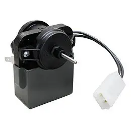 WP2315539 AP2U REPLACEMENT EVAPORATOR MOTOR - 2315539 FITS KENMORE & WHIRLPOOL BRAND REFRIGERATORS