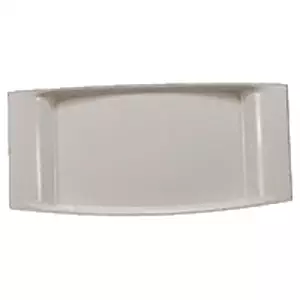 Whirlpool Part Number 67004412A: BUTTERTRAY