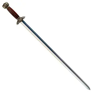 Cold Steel GIM Sword