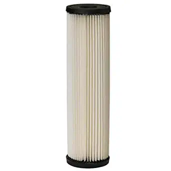 Whirlpool WHKF-WHPL Replacement Filter by Mission Filter