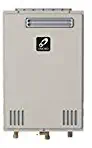 Takagi TK-110U-E Tankless, Small, White