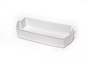 Whirlpool 2187172 Shelf for Refrigerator