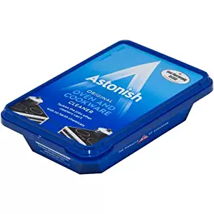 Astonish️ Oven & Cookware Cleaner 150g